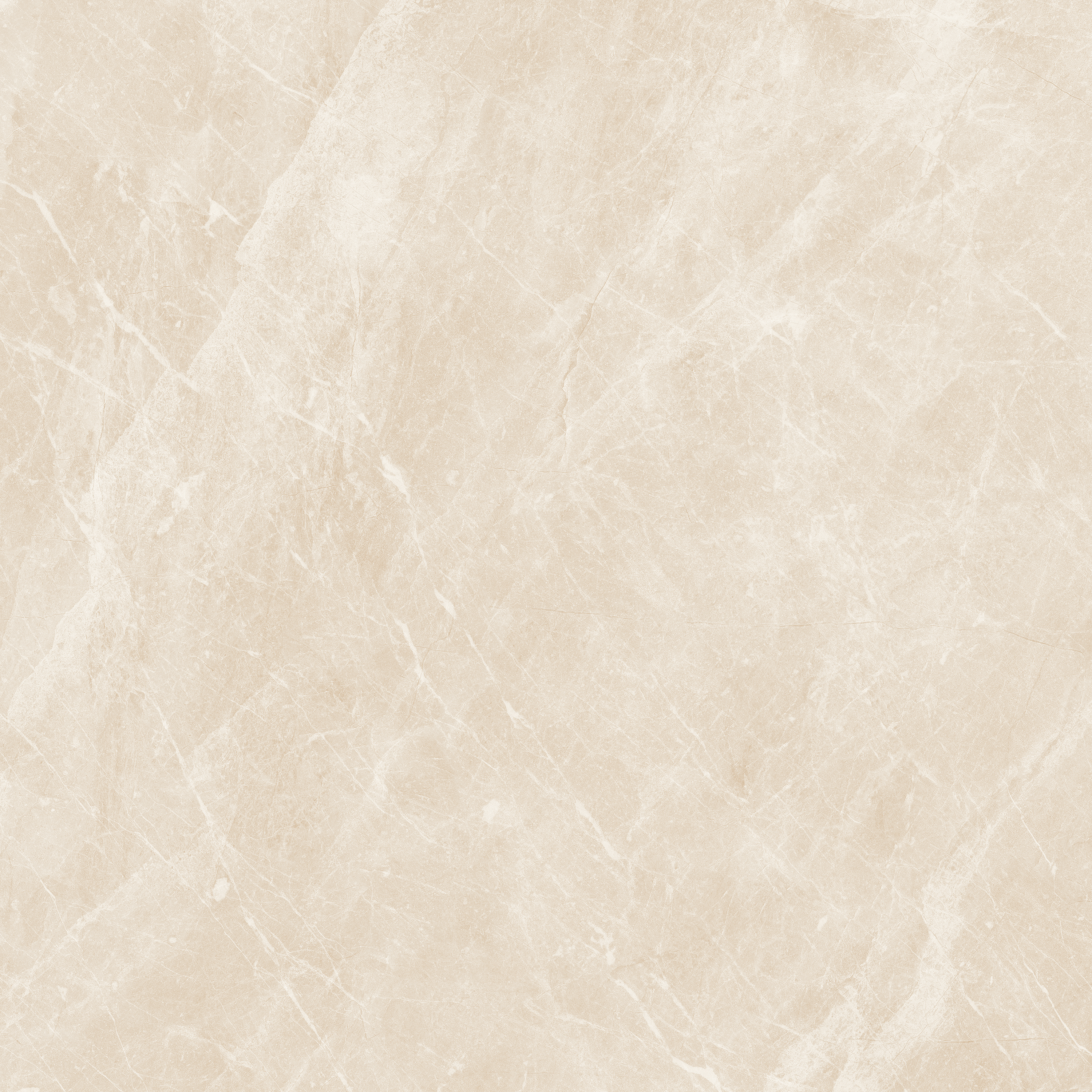 Gạch VICTORIAN LIGHT GLOSSY 100x100